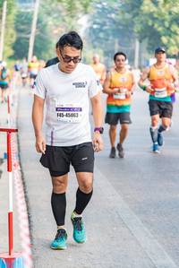 BIB: 45063
                            <button type="button" onclick="openModal(9632396)" class="btn btn-primary btn-sm float-right btn-popup" data-toggle="modal" data-target=".modal-high-quality">
                        <i class="fas fa-shopping-cart"></i> Add to Cart
                    </button>
                                            <button type="button" onclick="isThisMe(9632396, true)" class="btn btn-success btn-sm float-right btn-popup btn-isme hidden" data-toggle="tooltip" data-placement="bottom" title="นี่คือรูปของคุณใช่ไหม คลิกที่นี่เพื่อเอาเข้าอัลบั้ม">
                        <i class="fas fa-plus"></i> Add to album
                    </button>
                    <button type="button" onclick="isThisMe(9632396, false)" class="btn btn-warning btn-sm float-right btn-popup btn-isnotme hidden">
                        <i class="fas fa-ban"></i> Remove from album
                    </button>